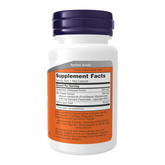 Glutathione 500 mg